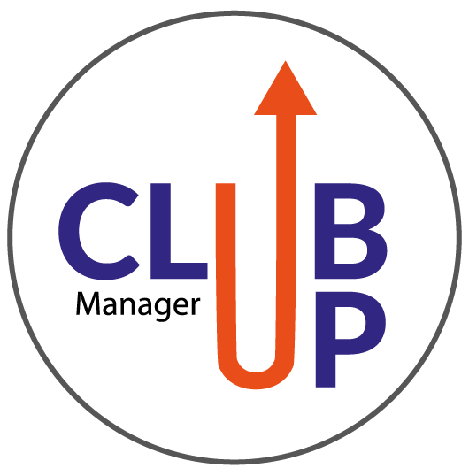 ClubUp